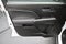 2023 Chevrolet Colorado 2WD LT