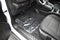 2023 Chevrolet Colorado 2WD LT