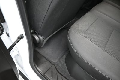 2023 Chevrolet Colorado 2WD LT