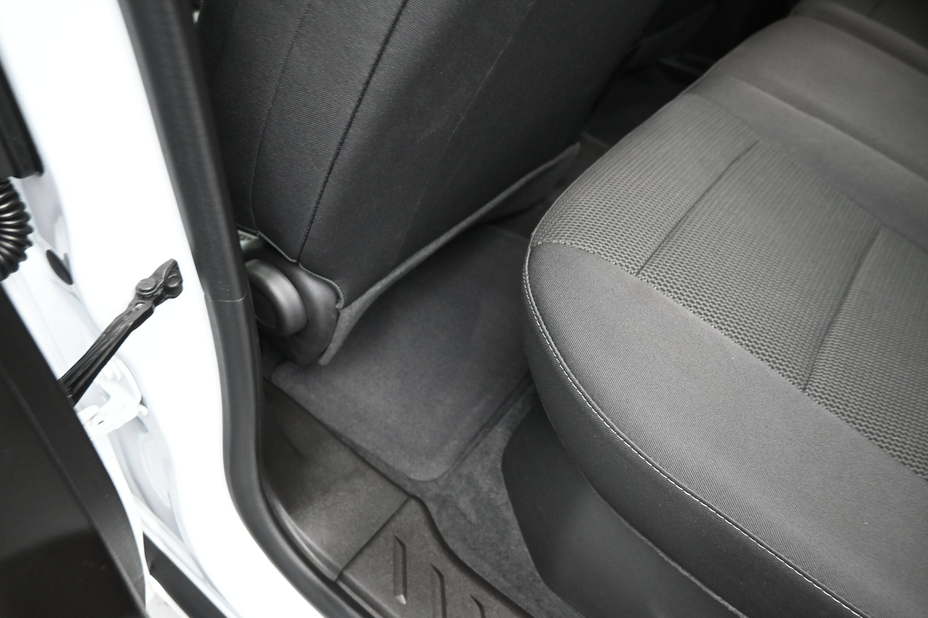 2023 Chevrolet Colorado 2WD LT