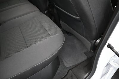 2023 Chevrolet Colorado 2WD LT