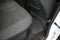 2023 Chevrolet Colorado 2WD LT