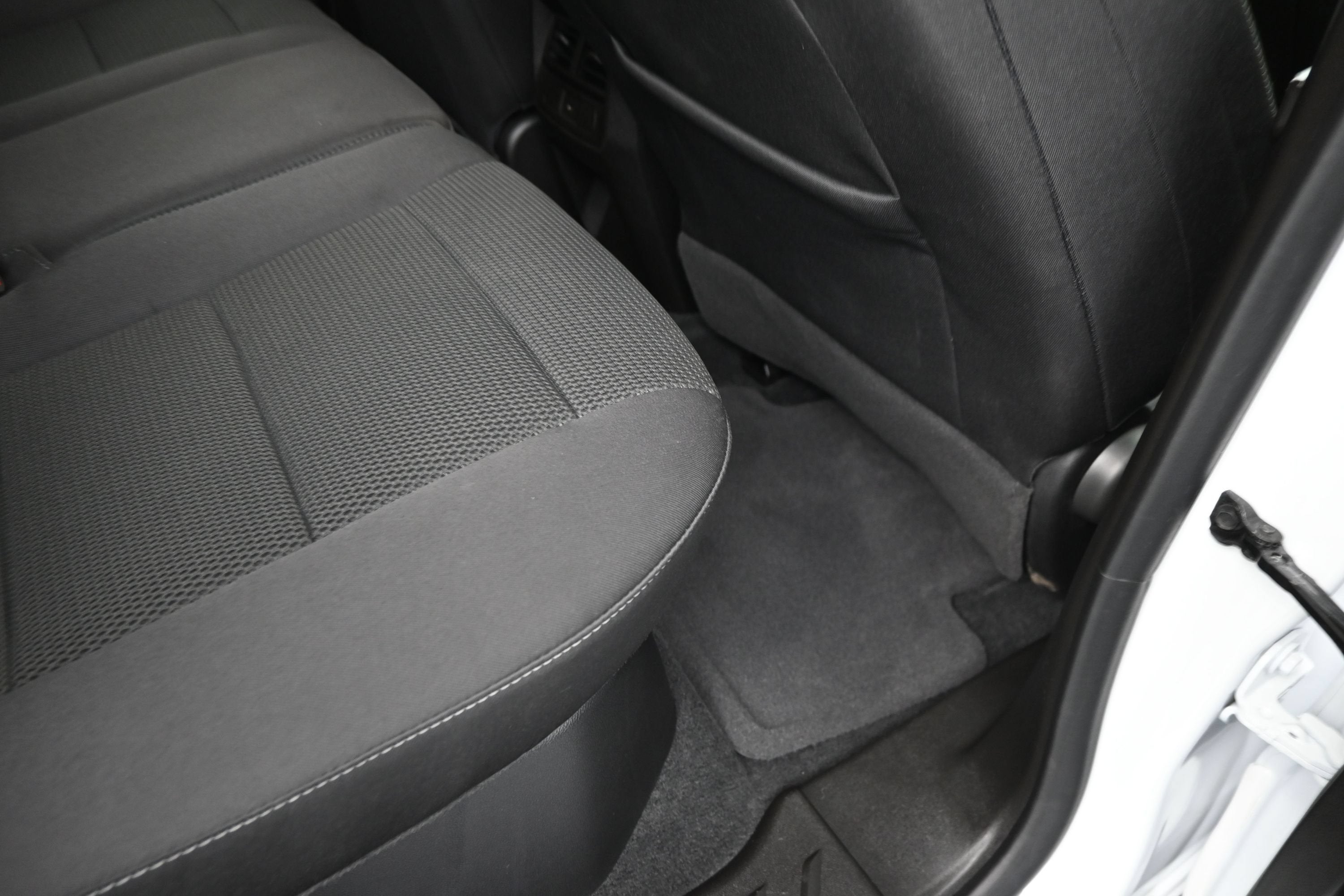 2023 Chevrolet Colorado 2WD LT