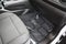 2023 Chevrolet Colorado 2WD LT