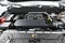 2023 Chevrolet Colorado 2WD LT