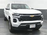 2023 Chevrolet Colorado 2WD LT