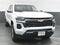 2023 Chevrolet Colorado 2WD LT