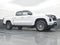 2023 Chevrolet Colorado 2WD LT