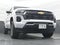 2023 Chevrolet Colorado 2WD LT