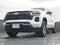 2023 Chevrolet Colorado 2WD LT