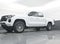 2023 Chevrolet Colorado 2WD LT