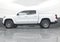 2023 Chevrolet Colorado 2WD LT