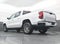 2023 Chevrolet Colorado 2WD LT