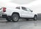 2023 Chevrolet Colorado 2WD LT