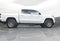 2023 Chevrolet Colorado 2WD LT