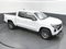 2023 Chevrolet Colorado 2WD LT