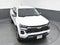 2023 Chevrolet Colorado 2WD LT