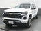2023 Chevrolet Colorado 2WD LT