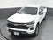 2023 Chevrolet Colorado 2WD LT