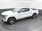 2023 Chevrolet Colorado 2WD LT