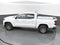 2023 Chevrolet Colorado 2WD LT