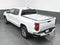 2023 Chevrolet Colorado 2WD LT