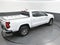 2023 Chevrolet Colorado 2WD LT
