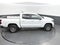 2023 Chevrolet Colorado 2WD LT