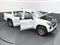 2023 Chevrolet Colorado 2WD LT
