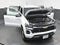 2023 Chevrolet Colorado 2WD LT