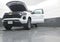 2023 Chevrolet Colorado 2WD LT