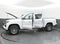 2023 Chevrolet Colorado 2WD LT