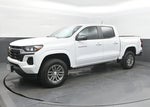 2023 Chevrolet Colorado 2WD LT