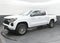 2023 Chevrolet Colorado 2WD LT