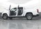 2023 Chevrolet Colorado 2WD LT