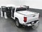 2023 Chevrolet Colorado 2WD LT