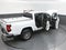2023 Chevrolet Colorado 2WD LT