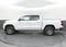 2023 Chevrolet Colorado 2WD LT