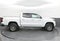 2023 Chevrolet Colorado 2WD LT