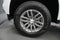 2023 Chevrolet Colorado 2WD LT
