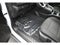 2023 Chevrolet Colorado 2WD LT