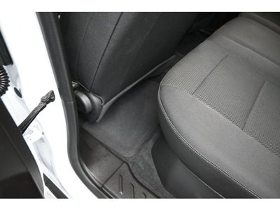 2023 Chevrolet Colorado 2WD LT