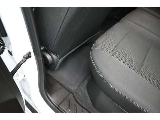 2023 Chevrolet Colorado 2WD LT