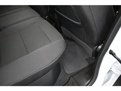 2023 Chevrolet Colorado 2WD LT
