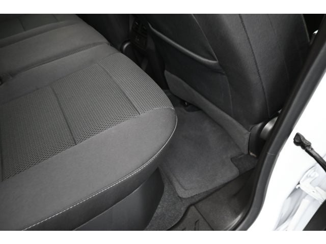 2023 Chevrolet Colorado 2WD LT