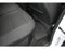 2023 Chevrolet Colorado 2WD LT