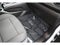 2023 Chevrolet Colorado 2WD LT