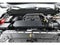 2023 Chevrolet Colorado 2WD LT