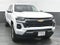 2023 Chevrolet Colorado 2WD LT