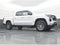 2023 Chevrolet Colorado 2WD LT